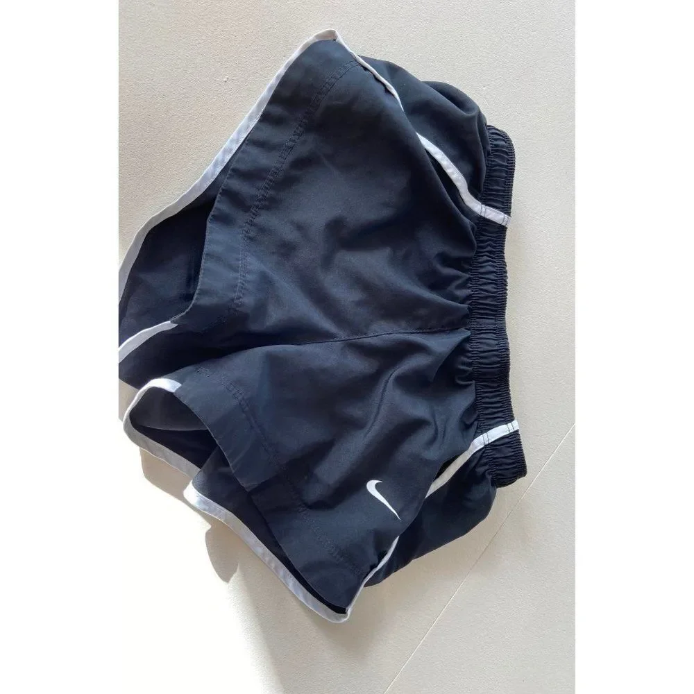Nike Shorts kids small